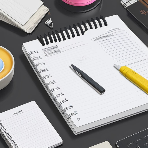 5 Tips Meningkatkan Performa Gadget Anda Setiap Hari