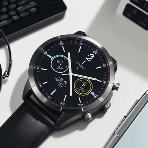 Performa Gadget yang Efisien dalam Menentukan Daya Tahan