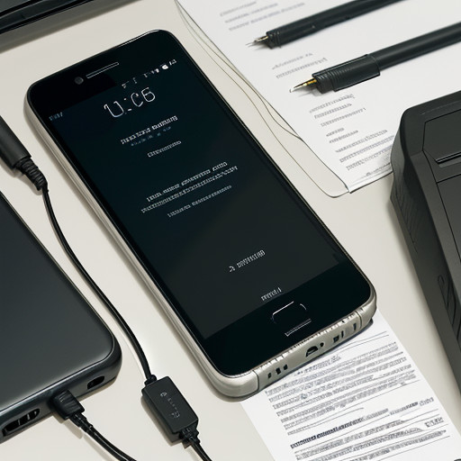 Bagaimana Meningkatkan Daya Tahan Gadget Smartphone Anda