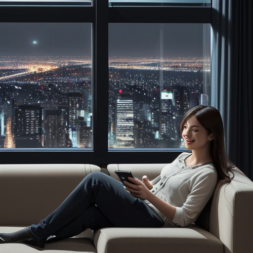 Performa Gadget Meningkat Setelah 2 Tahun Penggunaan