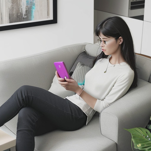 Perangat Gadget untuk Meningkatkan Performa dan Daya Tahan Smartphone