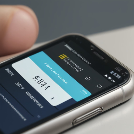 Performa Gadget Meningkatkan Daya Tahan Pemakaian Lama