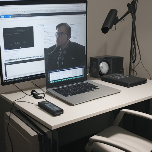 Mengukur Daya Tahan Gadget dengan Performa yang Optimal