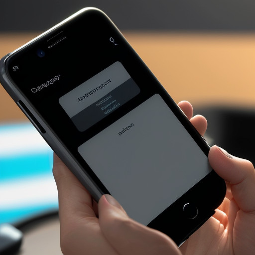 Performa dan Daya Tahan Gadget: Apakah Anda Memilih dengan Benar?
