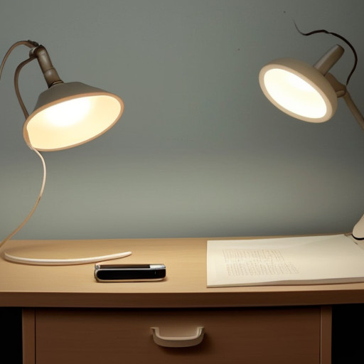 Bagaimana Meningkatkan Daya Tahan Gadget dengan Perawatan yang Tepat