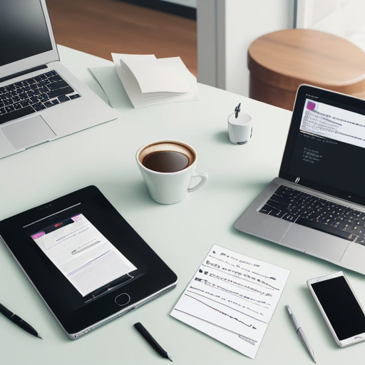 5 Tips Meningkatkan Performa dan Daya Tahan Gadget Anda