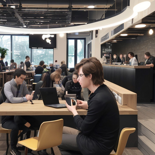 Optimasi Performa Gadget untuk Meningkatkan Daya Tahan