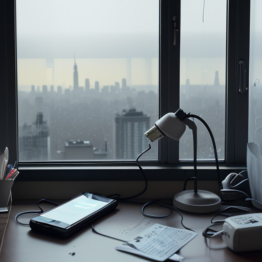 5 Tips Meningkatkan Daya Tahan Gadget Android Anda