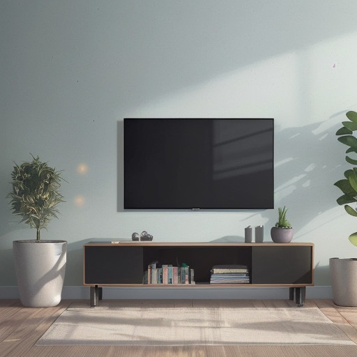 Performa dan Daya Tahan Gadget Menurut Spesifikasi Teknis Smartphone