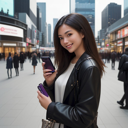 Performa Gadget yang Aman untuk Digunakan dalam Berbulan-Bulan