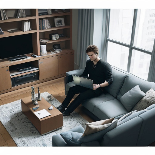 5 Tips Meningkatkan Performa dan Daya Tahan Gadget Android