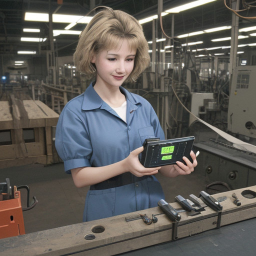 Performa Gadget Meningkatkan Daya Tahan Beroperasi Lama