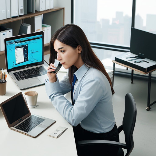 Optimasi Performa Gadget untuk Meningkatkan Daya Tahan