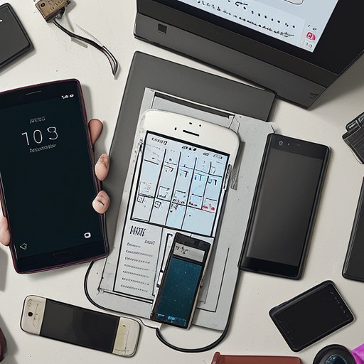 Apa yang Terjadi dengan Performa Gadget Setelah 2 Tahun?