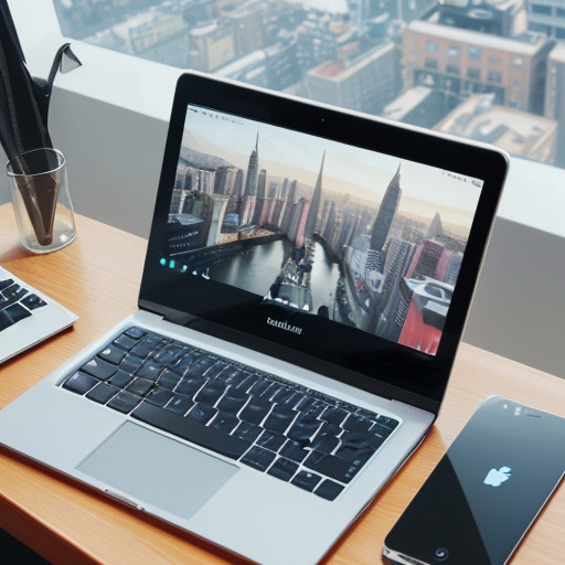 5 Aplikasi Pengawas Daya Gadget yang Paling Populer Sekarang