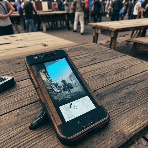 5 Merek Gadget Paling Tahan Lama di Pasar Sekarang