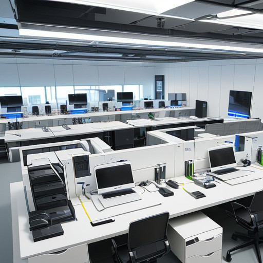 Optimasi Gadget untuk Meningkatkan Performa dan Daya Tahan