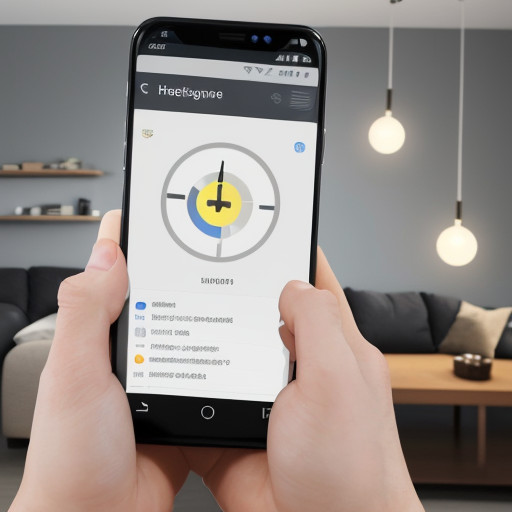 Performa Gadget Meningkat Setelah Perbaikan Daya Tahan