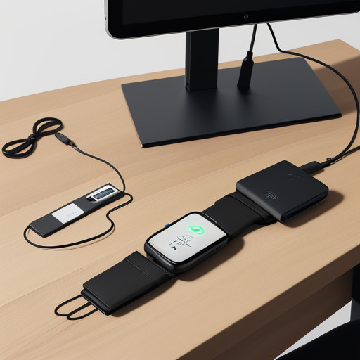 Gadget yang Lebih Baik, Perangkat yang Kuat dan Efisien