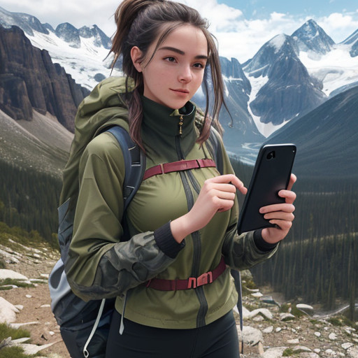 Performa Gadget Menentukan Daya Tahan Yang Optimal