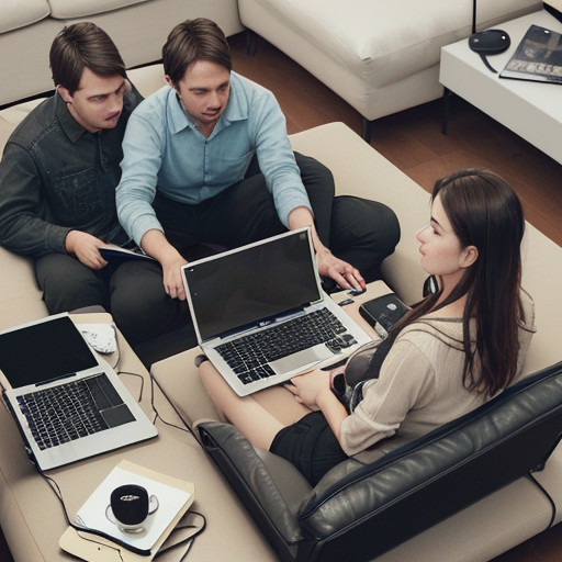 Mengenal 5 Faktor yang Mempengaruhi Performa Gadget di Jangka Panjang