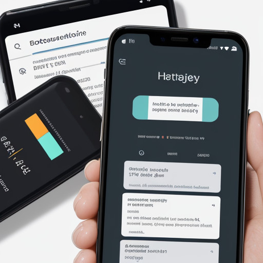 Perangat Gadget Berpengaruh Pada Performa dan Daya Tahan