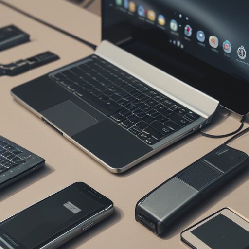 Optimisasi Daya Tahan Gadget untuk Meningkatkan Performa