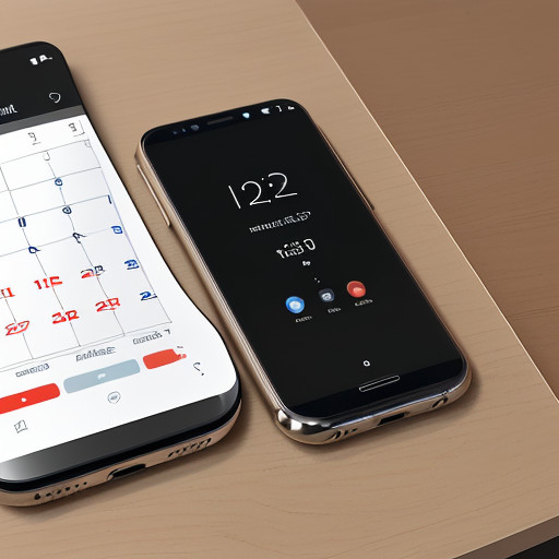 Performa Gadget yang Aman dan Efisien Sampai Tahun Berikutnya