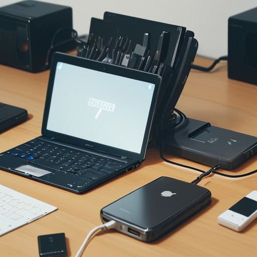 5 Tips Meningkatkan Daya Tahan Gadget Android Anda