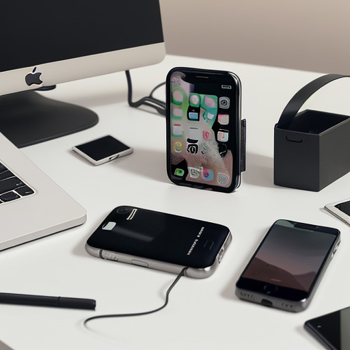 Apa yang Terjadi dengan Performa Gadget Setelah Dipasang iOS 17?