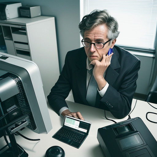 Perangkat Elektronik Paling Tahan: Apa yang Terlupakan?