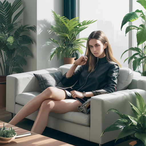 Performa Gadget yang Efisien untuk Meningkatkan Daya Tahan