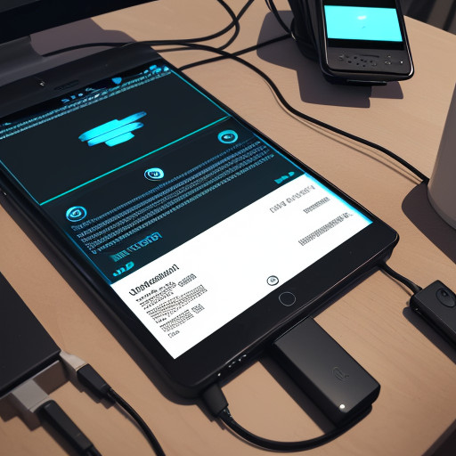 Optimasi Performa Gadget untuk Meningkatkan Daya Tahan