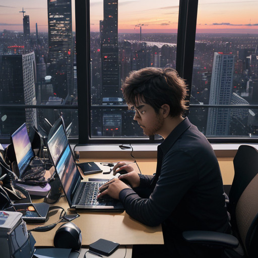 Performa Gadget Terbaik untuk Menghadapi Harga Penguatan Perangkat