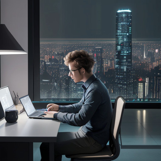 Apakah Gadget Anda Mampu Berkestabilan di Perubahan Teknologi?