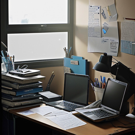 5 Tips Meningkatkan Daya Tahan Gadget yang Pemakaian Maksimal 4 Jam