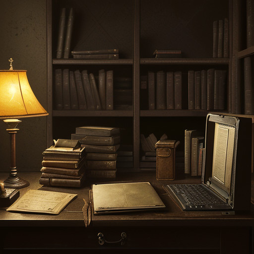 Performa Gadget yang Tak Menyakiti Daya Tahan Akhiratnya