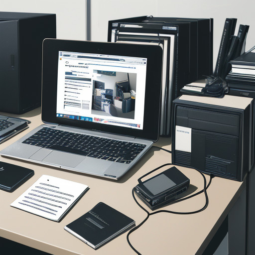 5 Tips Meningkatkan Performa dan Daya Tahan Gadget Anda