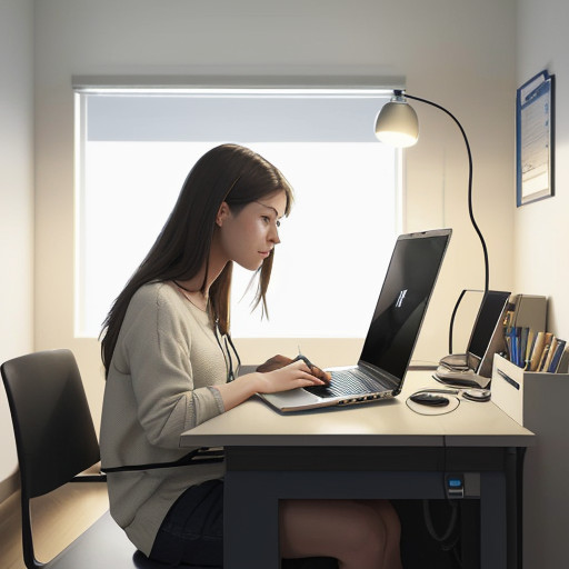 Bagaimana Meningkatkan Daya Tahan Gadget Anda dengan Cara yang Tepat