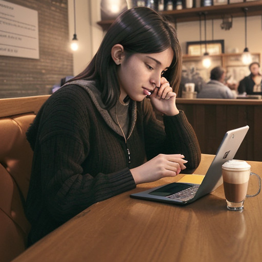 Performa Gadget di Era 5 Tidak Menyadari Batas Dayanya