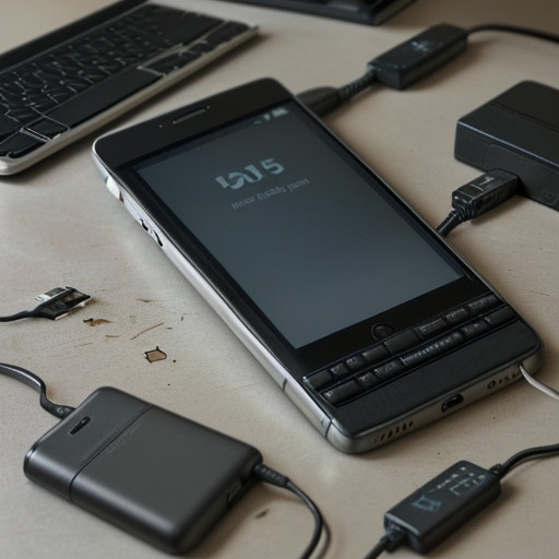 Performa Gadget Berkurang Setelah 1 Tahun Penggunaan