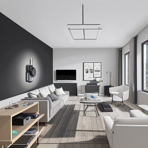 5 Gadget Smart yang Bisa Meningkatkan Daya Tahan Gadget Anda