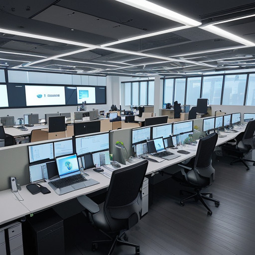 5 Faktor Penentu Performa Gadget yang Akan Berubah di masa Depan