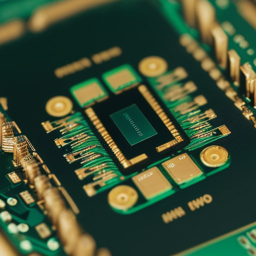 Tips Meningkatkan Daya Tahan Gadget Anda untuk Performa Lebih Baik