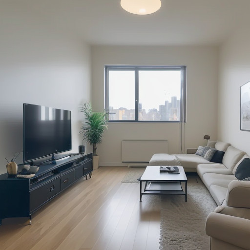 Mengoptimalkan Performa dan Daya Tahan Gadget Anda