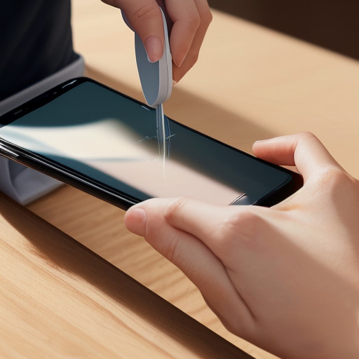 Bagaimana Meningkatkan Performa Gadget dengan Perawatan yang Tepat