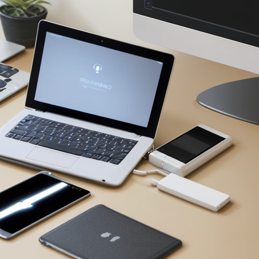 5 Aplikasi Pemantau Daya Gadget yang Menghemat Baterai