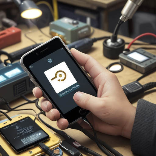 Mengoptimalkan Performa Gadget untuk Meningkatkan Daya Tahan