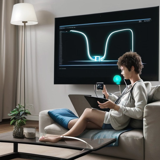 Optimalkan Performa Gadget Dengan Daya Tahan yang Kuat