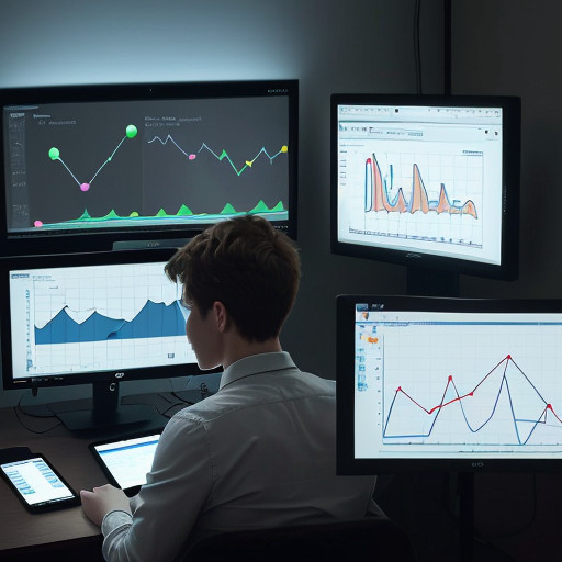 Mengukur Performa dan Daya Tahan Gadget untuk Pemilihan yang Tepat